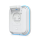 Ubiquiti Enterprise E7 Campus - 1522809 - zdjęcie 4